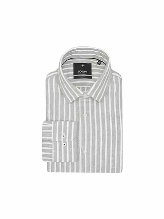 JOOP | Businesshemd Slim Fit PIT | 